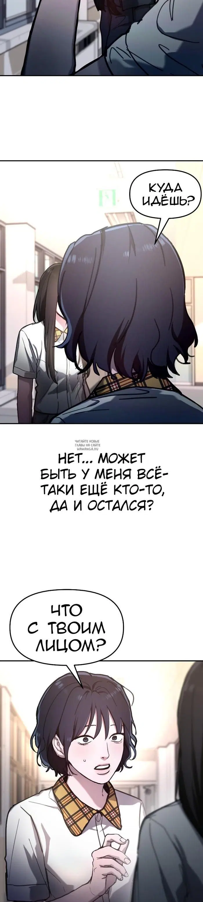 Page 35.000