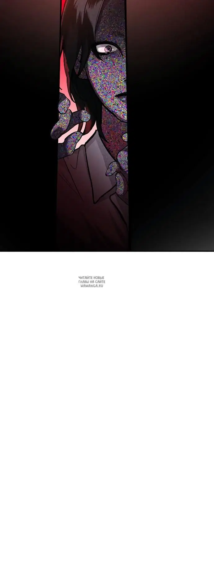 Page 36.000