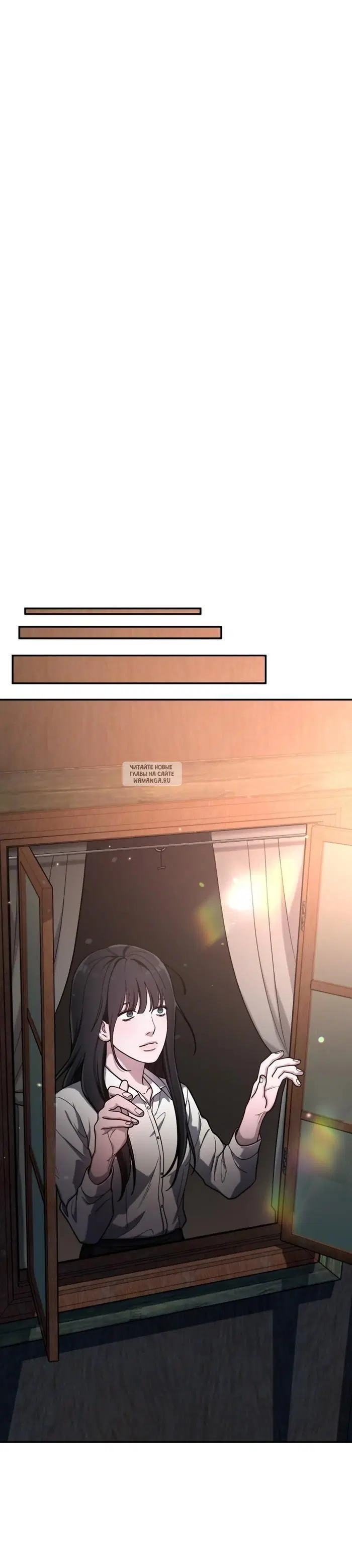Page 37.000