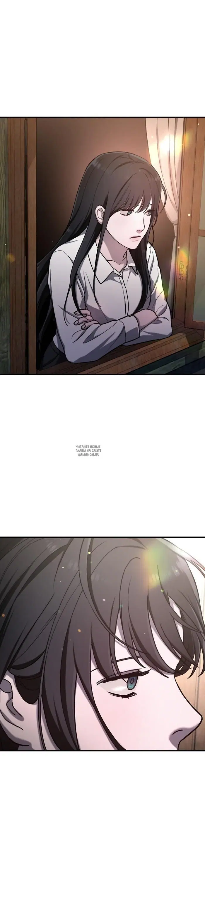 Page 38.000