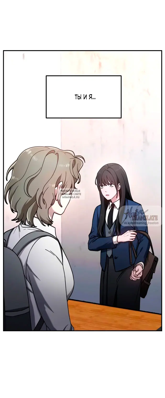 Page 39.000