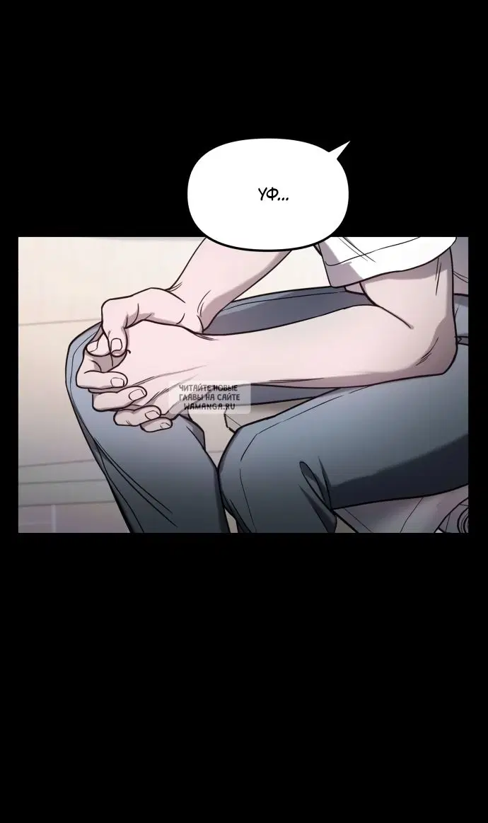 Page 39.000