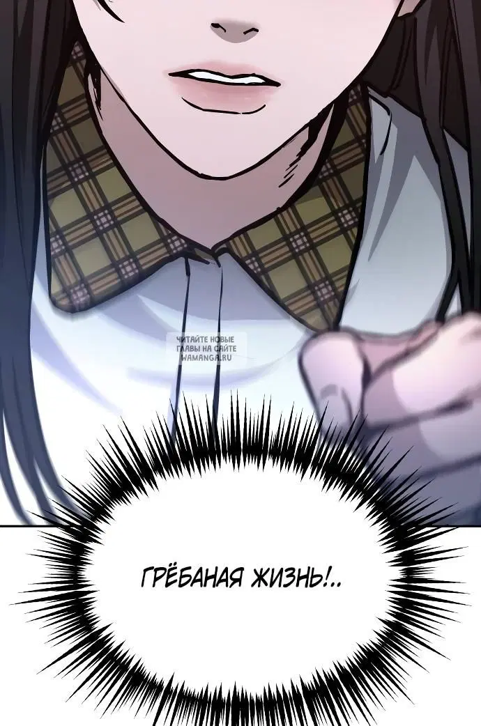Page 31.000