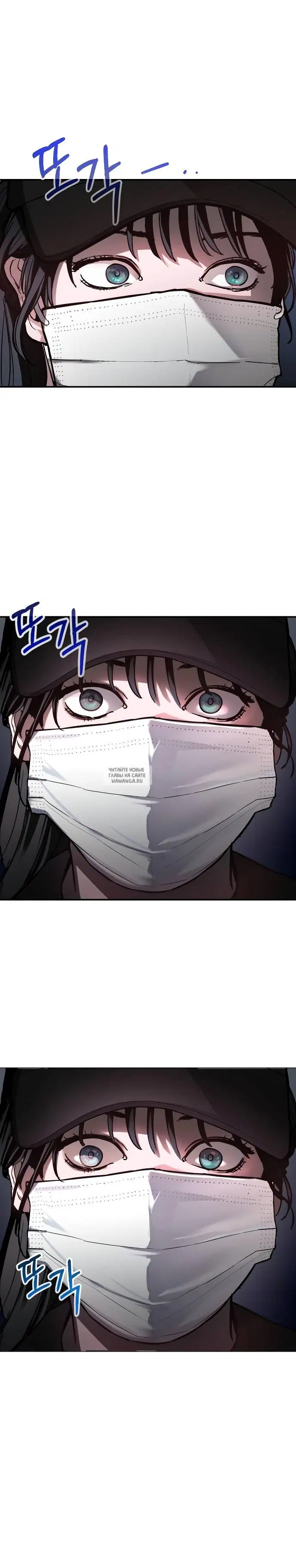 Page 32.000