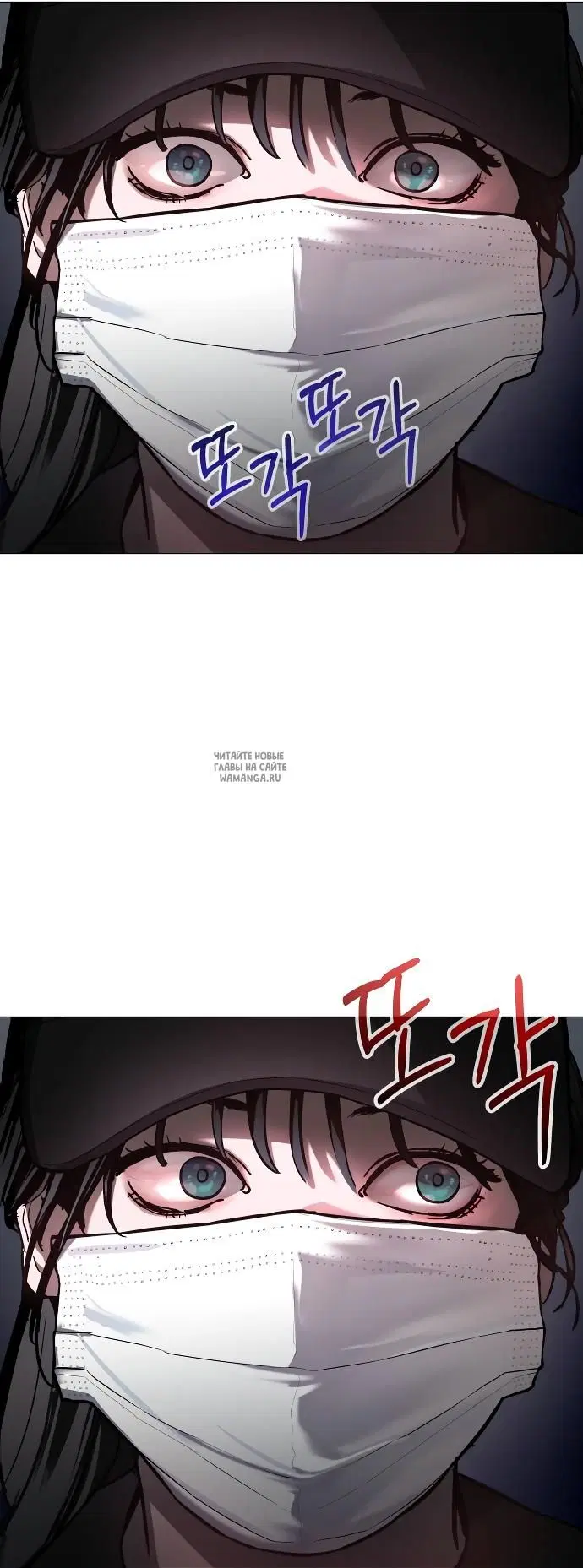 Page 33.000