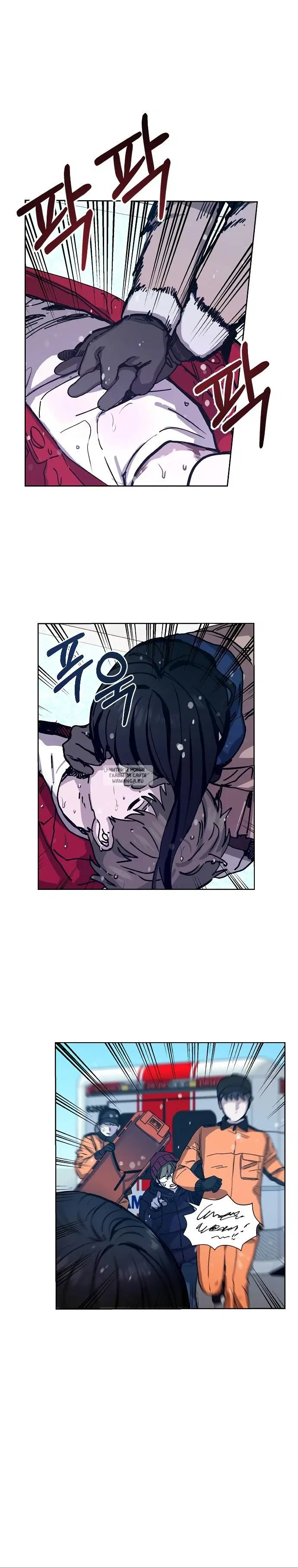 Page 44.000