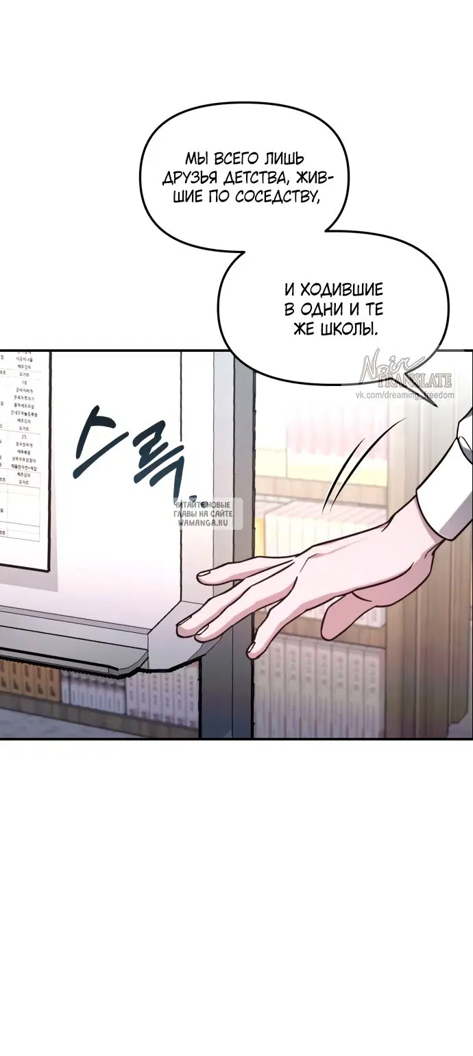 Page 44.000
