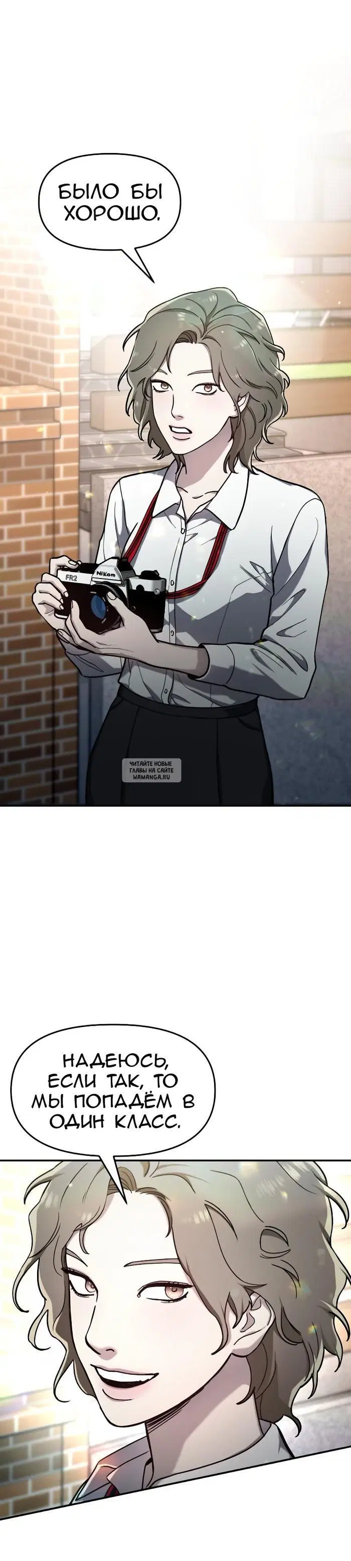 Page 44.000