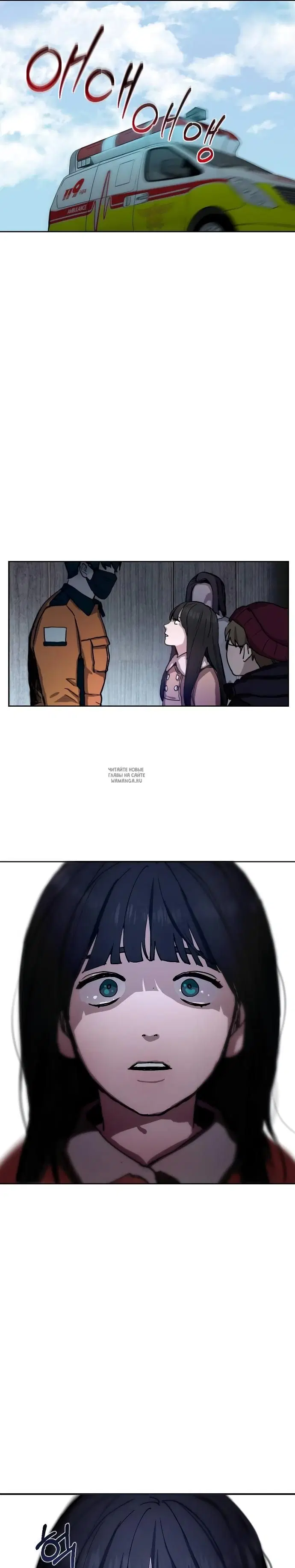 Page 45.000