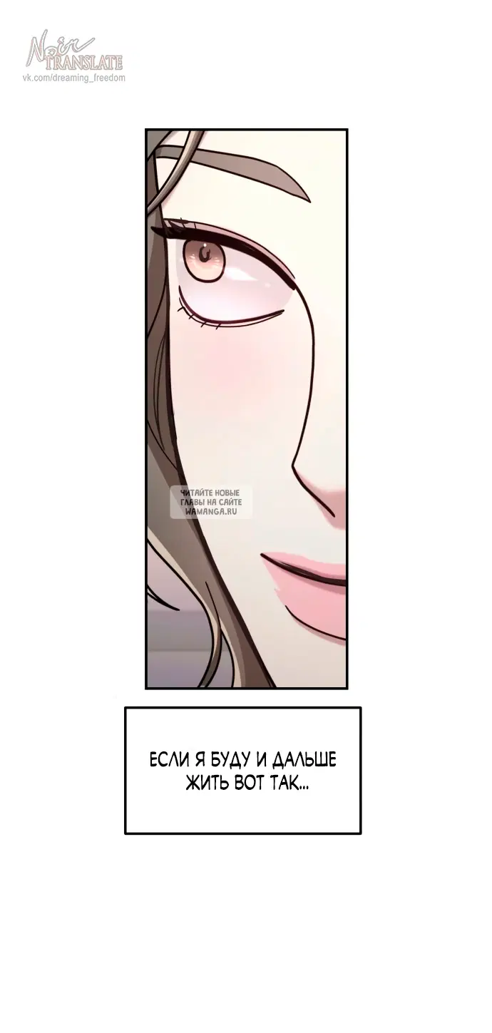 Page 46.000