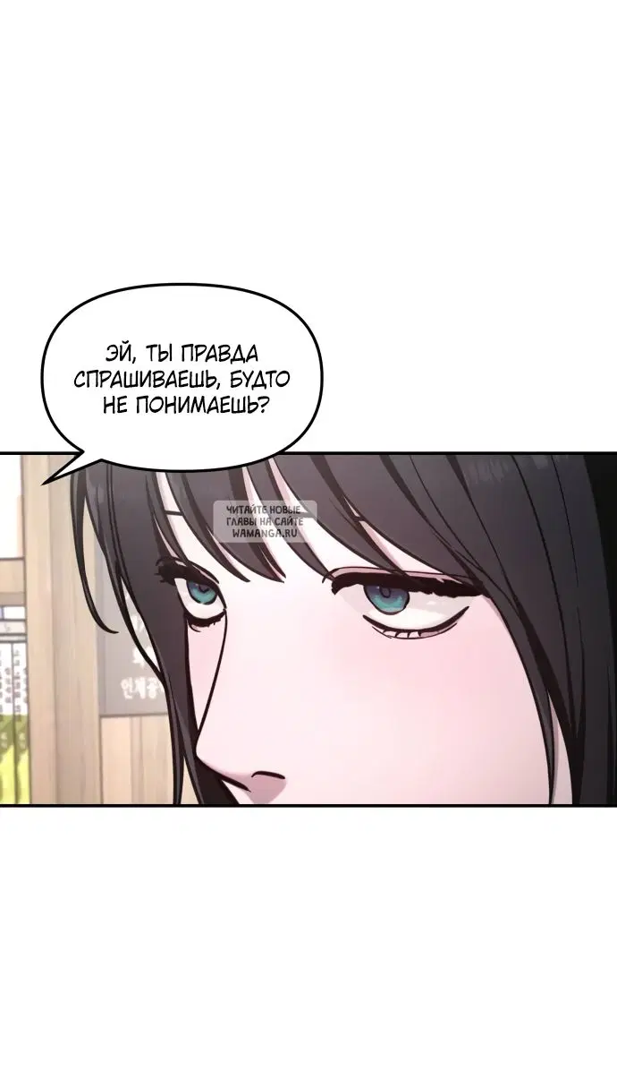 Page 46.000