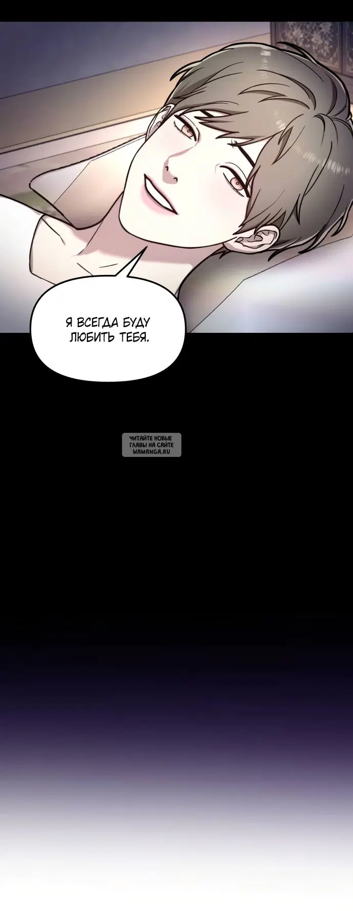 Page 48.000