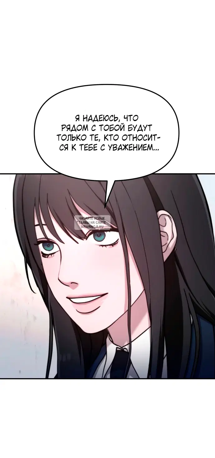 Page 40.000