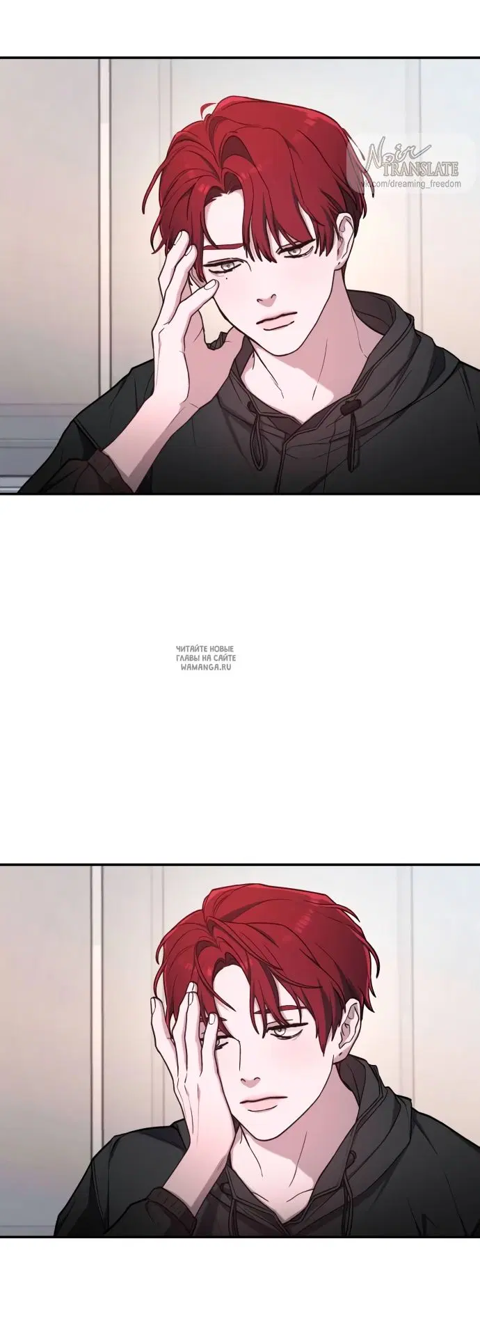 Page 40.000