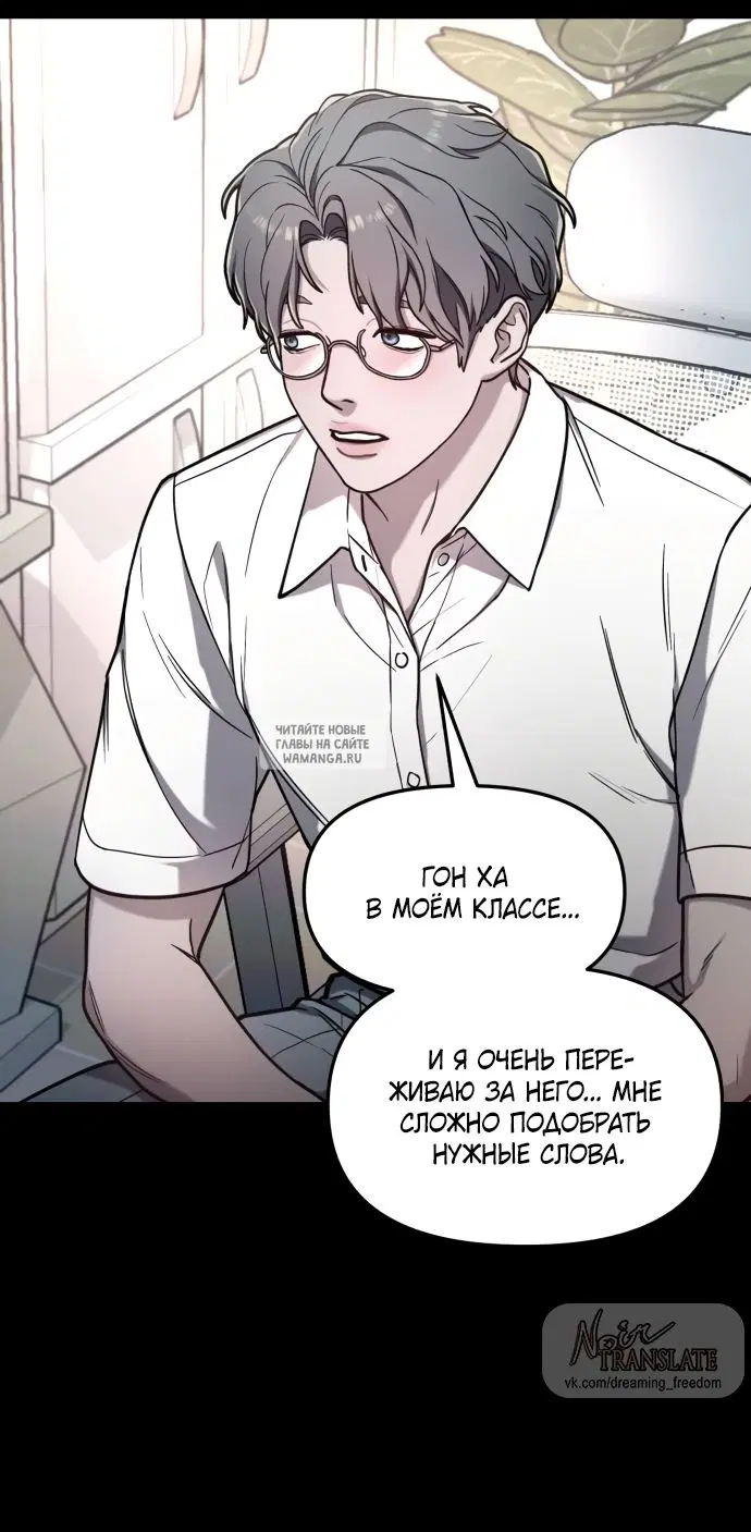 Page 40.000