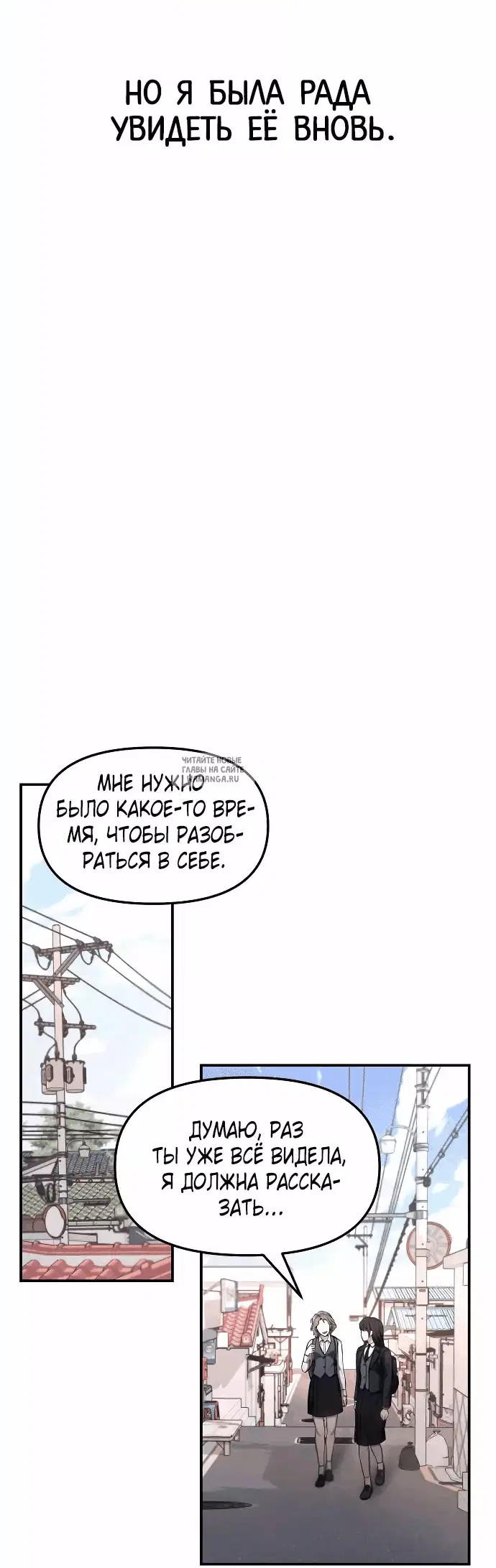 Page 41.000