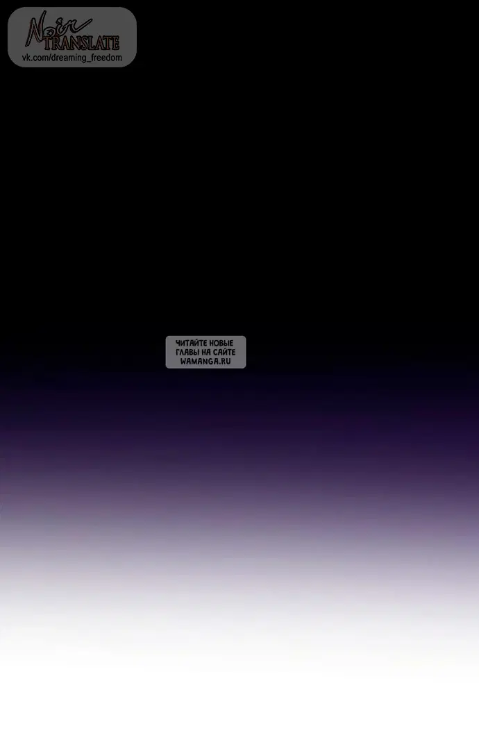 Page 41.000