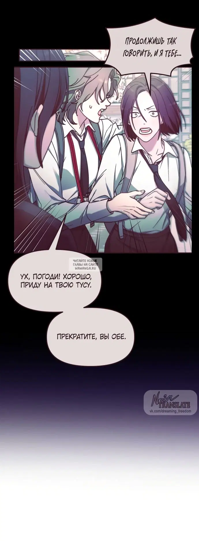 Page 41.000