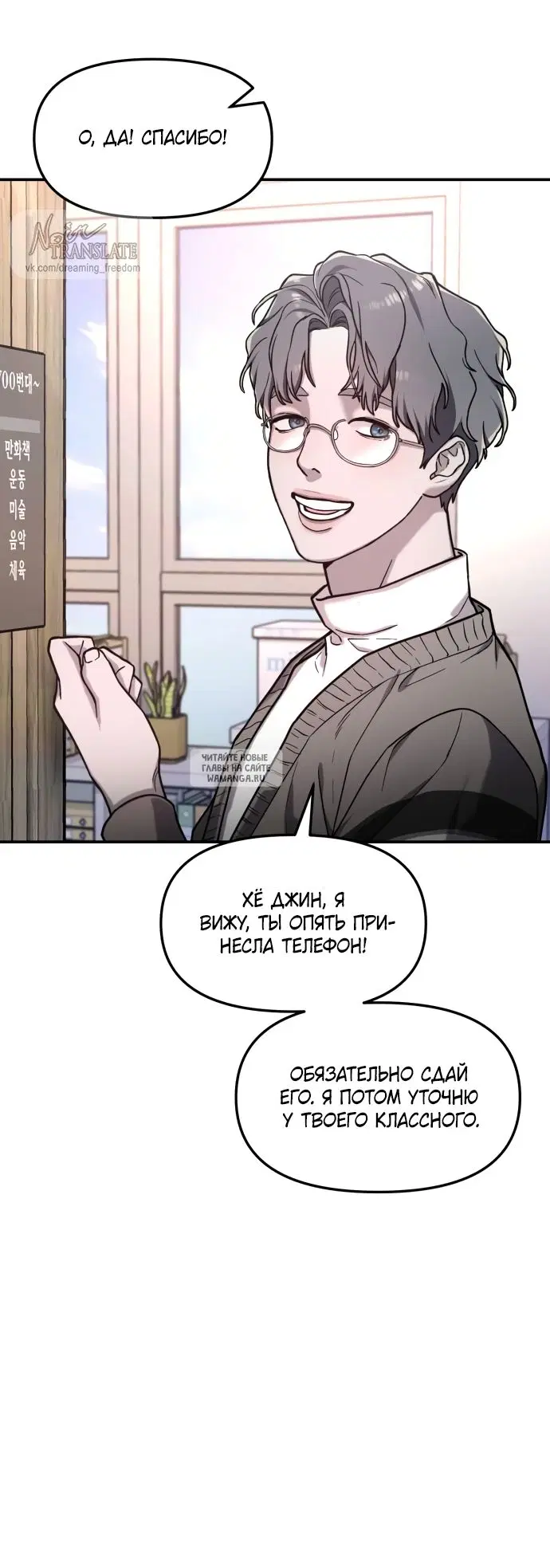 Page 41.000