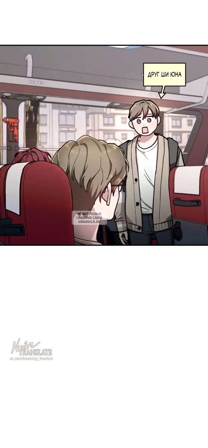 Page 41.000