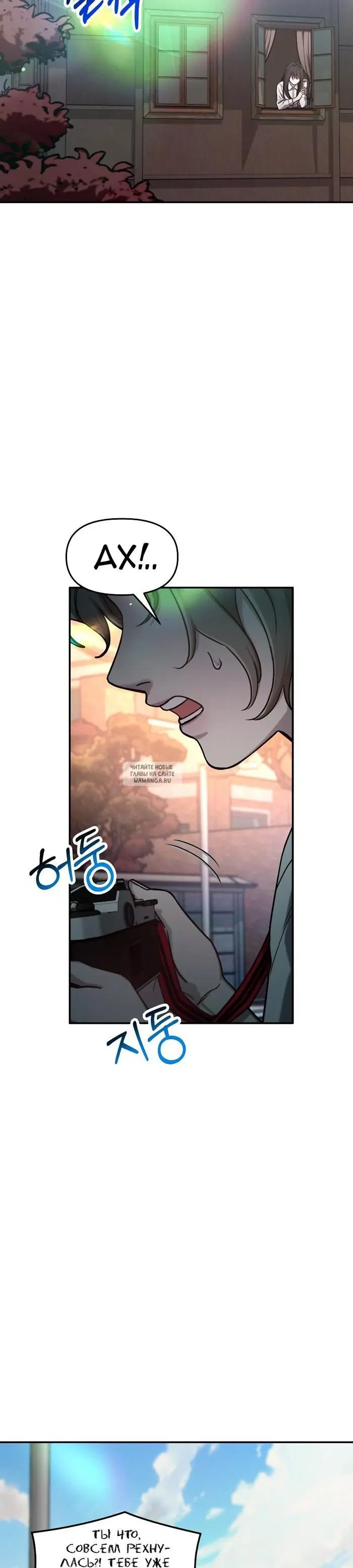 Page 41.000