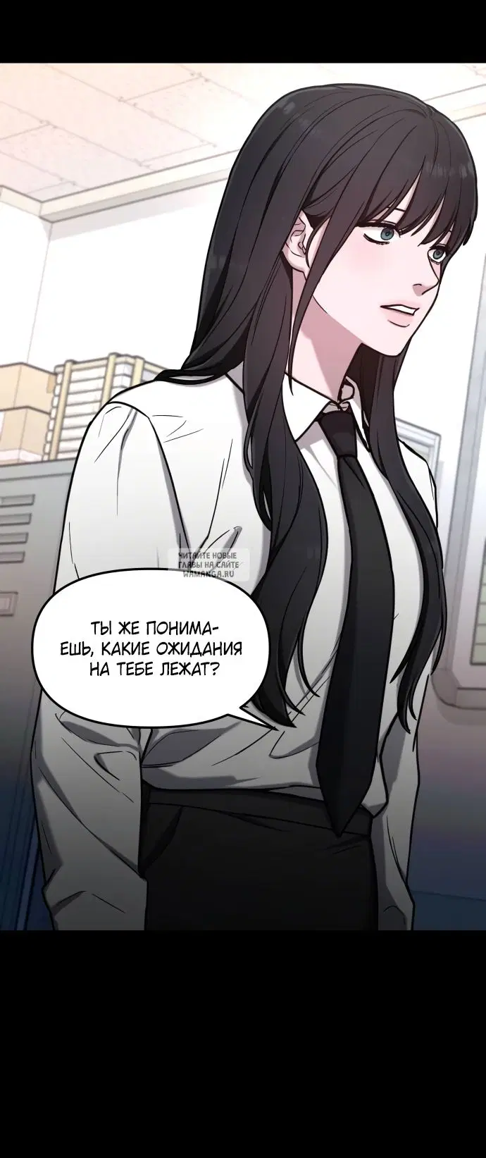 Page 42.000