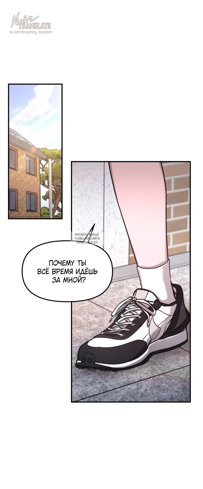 Page 56.000