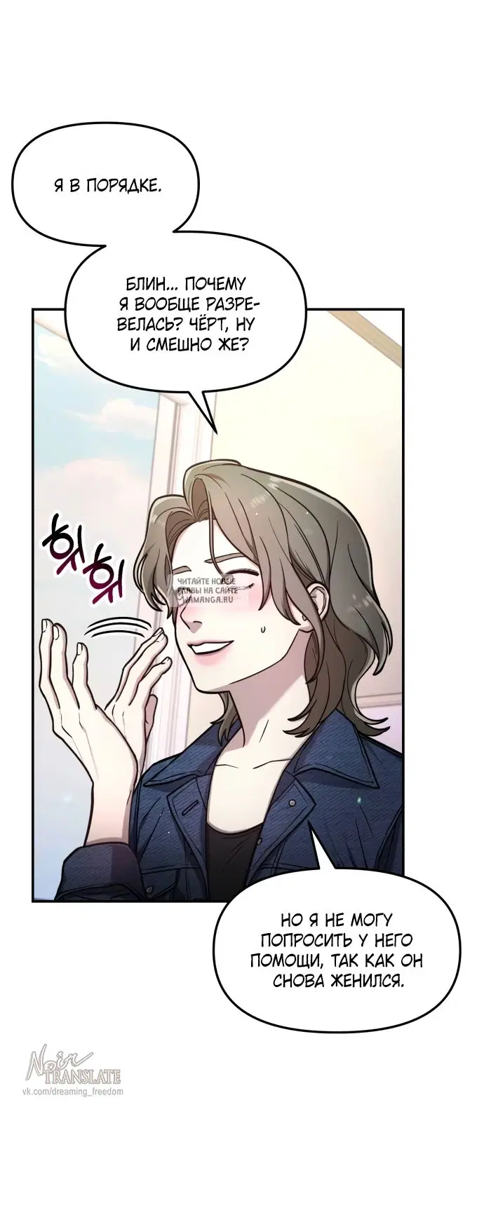 Page 57.000