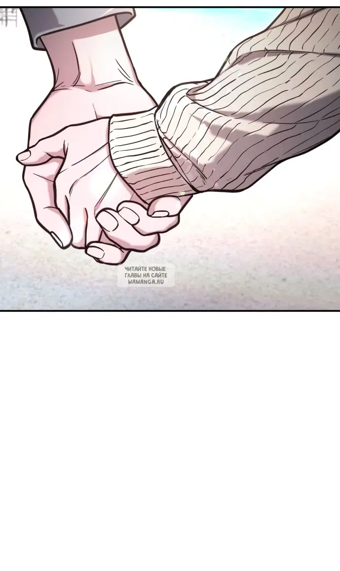 Page 65.000