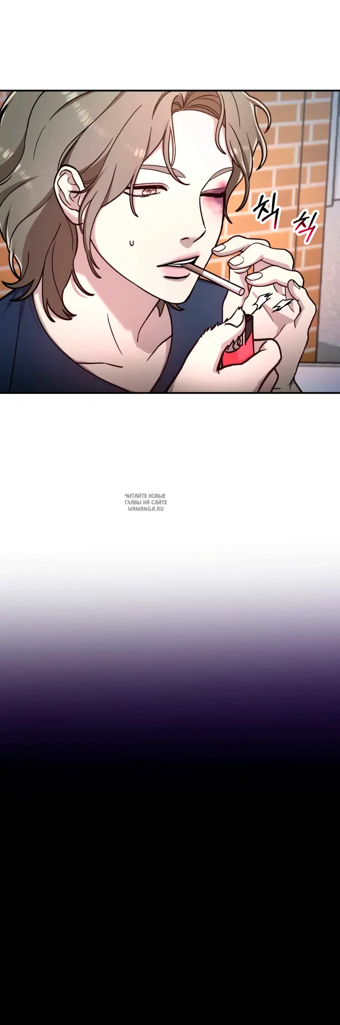 Page 62.000
