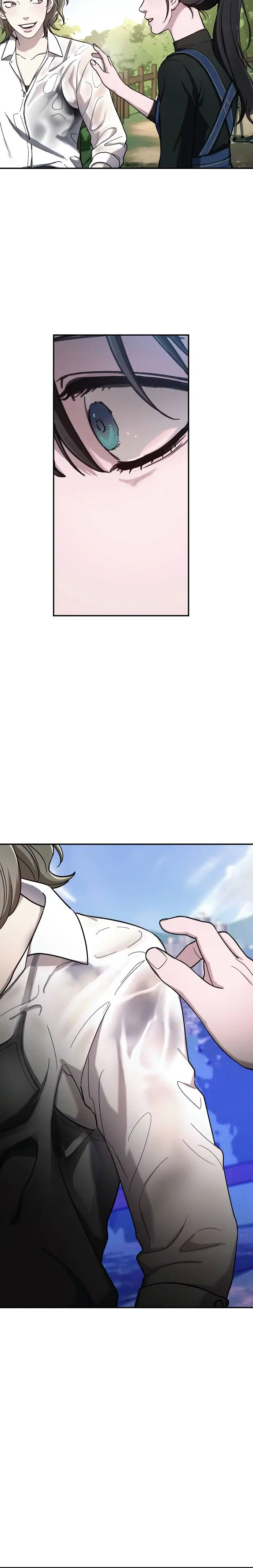 Page 7.001