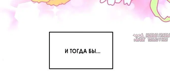 Page 4.002