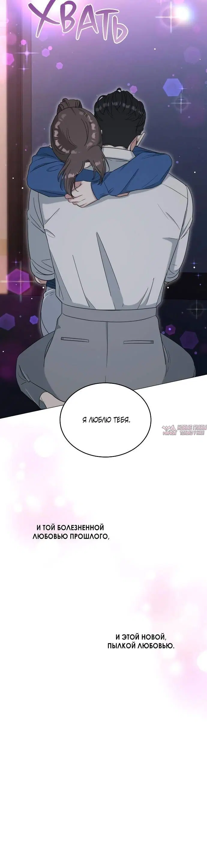 Page 4.002