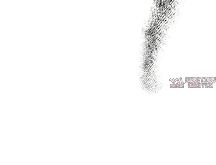 Page 9.001