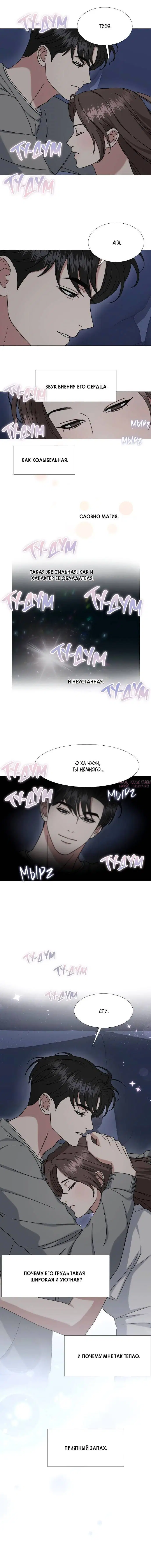 Page 1.001