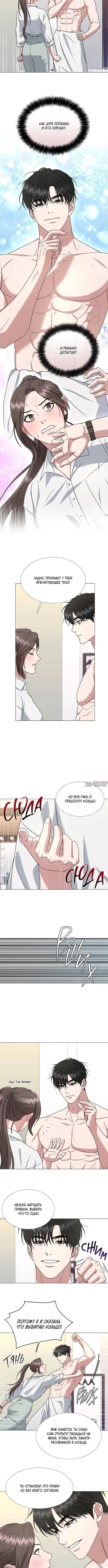 Page 1.001