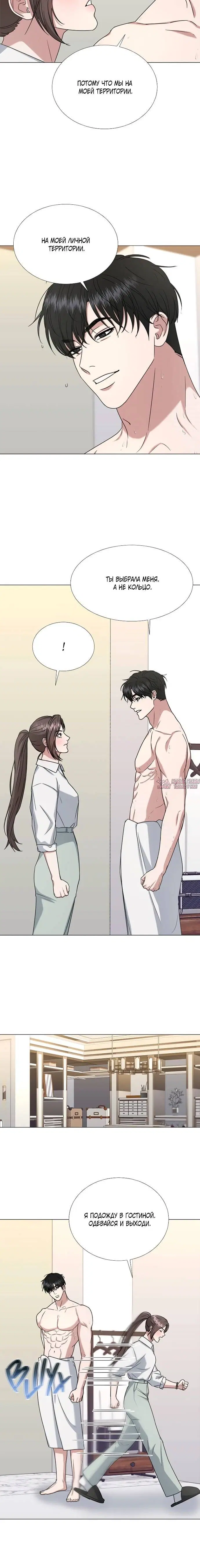 Page 1.002