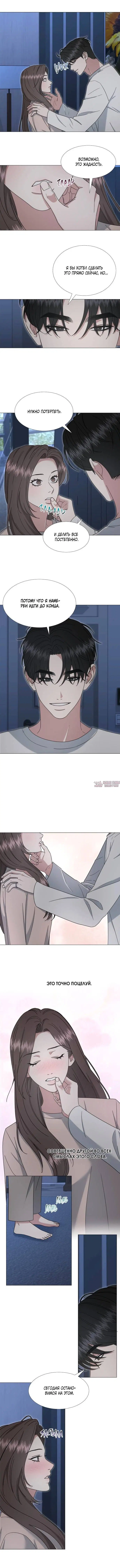 Page 1.001