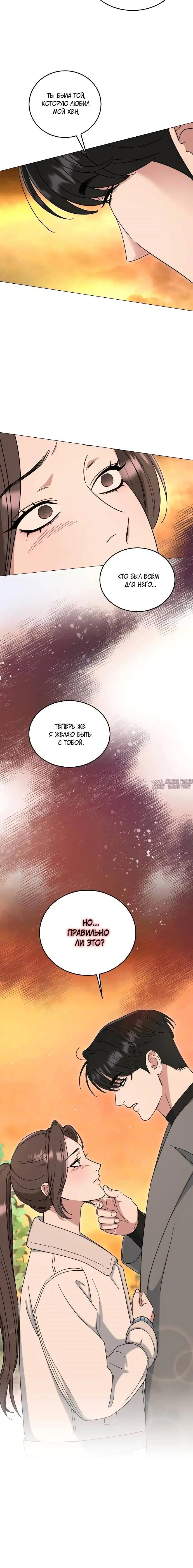 Page 1.002