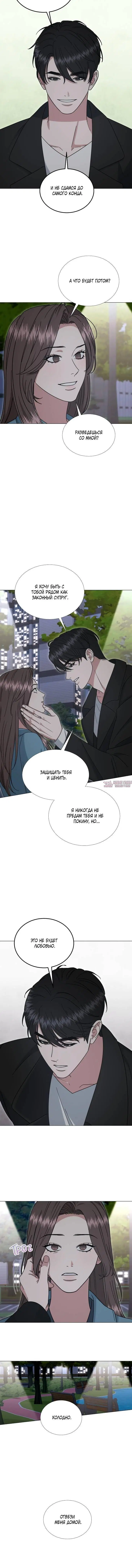 Page 1.002