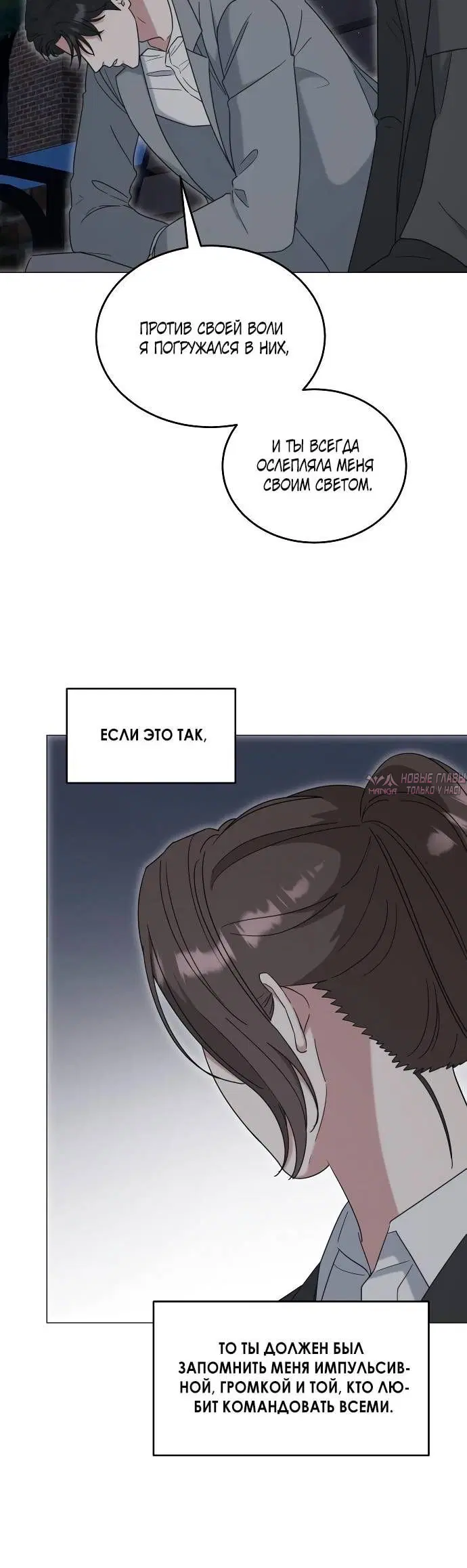 Page 1.002