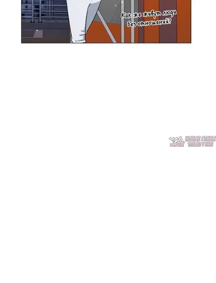 Page 1.003