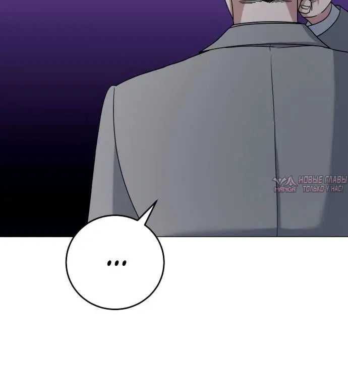 Page 1.003