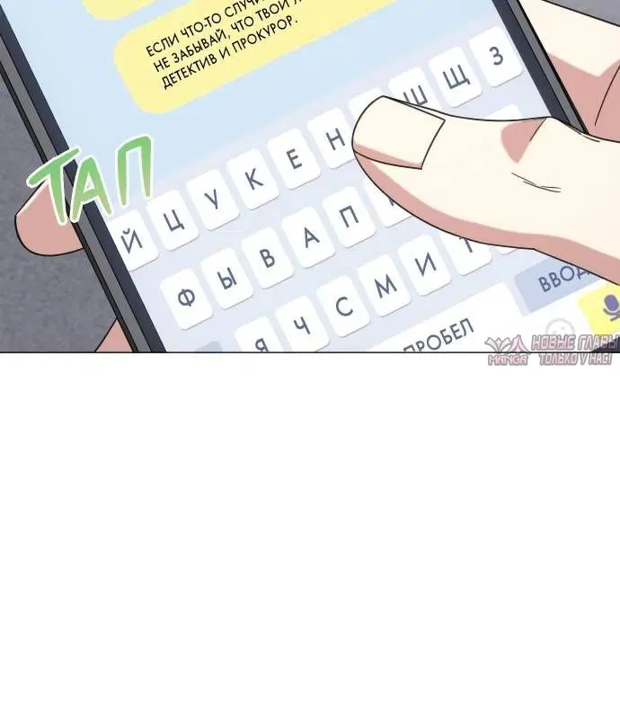 Page 1.002