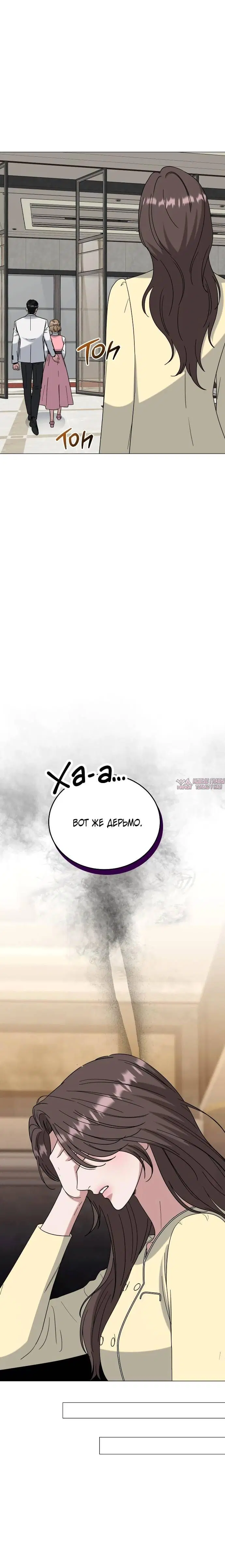 Page 1.002