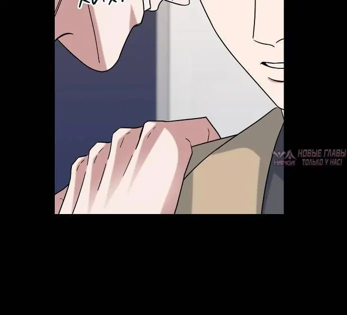 Page 1.003