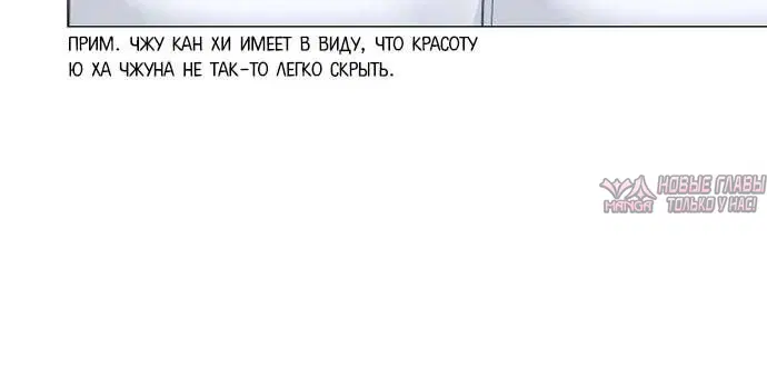 Page 2.003