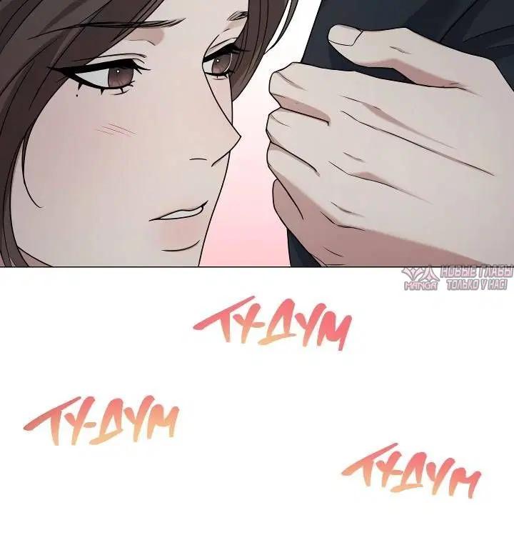 Page 3.002