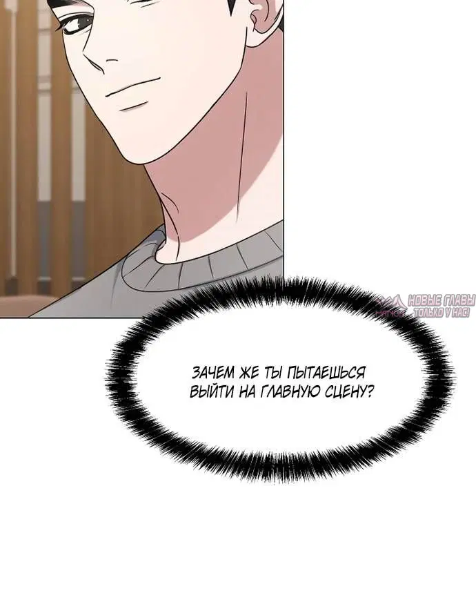 Page 3.002