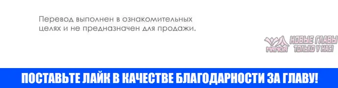 Page 12.001
